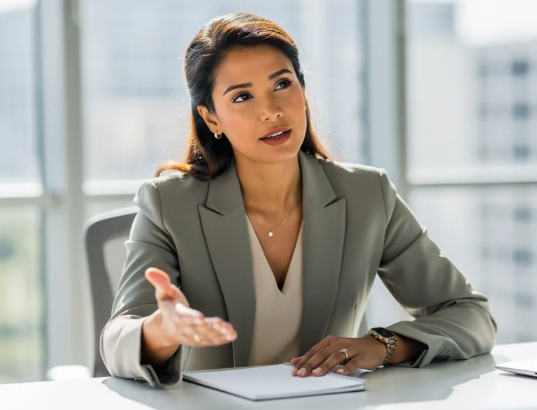 Financial Advisor service in Salford